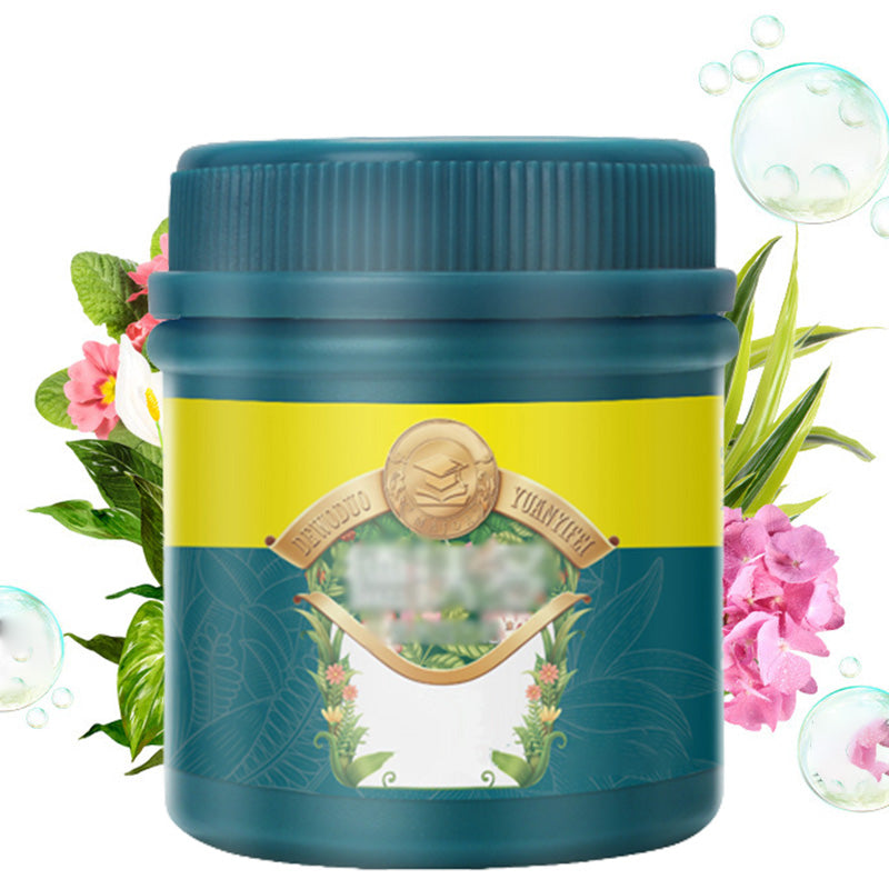 🪴🪴Anti-Caking, saurer und alkalischer Bodenaktivator🌱,💥💥 zeitlich begrenztes Angebot