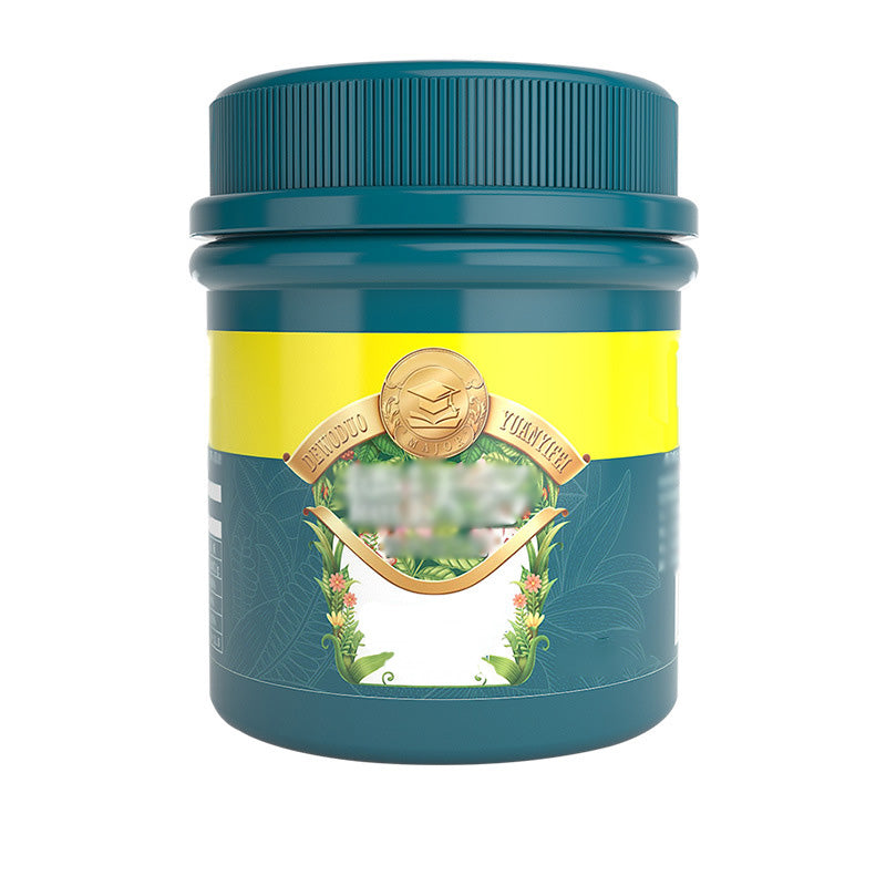 🪴🪴Anti-Caking, saurer und alkalischer Bodenaktivator🌱,💥💥 zeitlich begrenztes Angebot