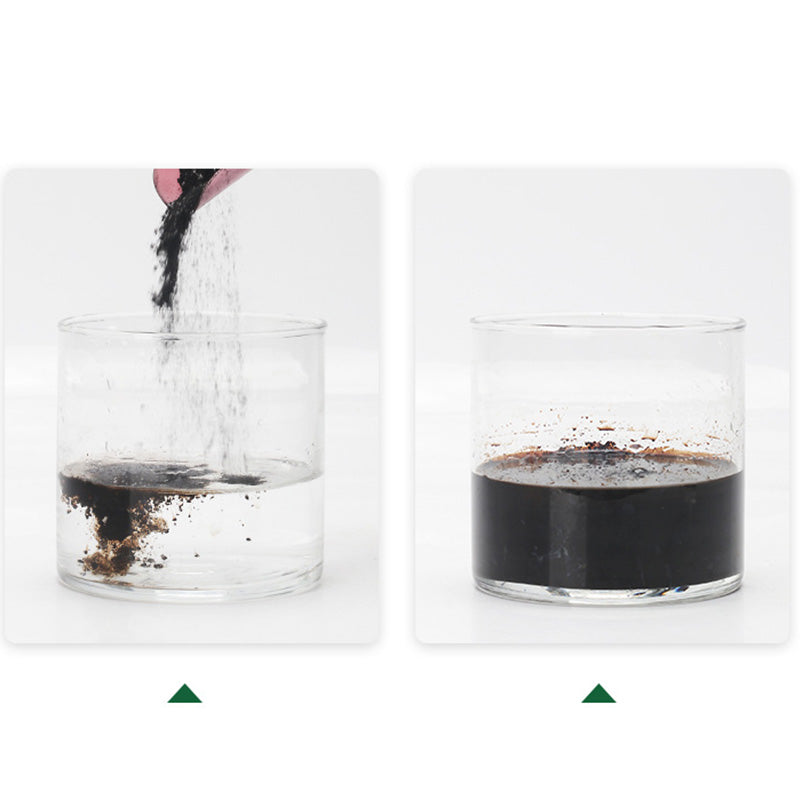 🪴🪴Anti-Caking, saurer und alkalischer Bodenaktivator🌱,💥💥 zeitlich begrenztes Angebot