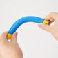 🔥Christmas Pre-sale 50% OFF🎄Catching Sticks Game Reaction Training Toy