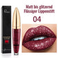 2023 NEU 18 Farbe Diamanten Glanz Langanhaltender Lippenstift！！!