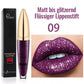 2023 NEU 18 Farbe Diamanten Glanz Langanhaltender Lippenstift！！!