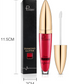 2023 NEU 18 Farbe Diamanten Glanz Langanhaltender Lippenstift！！!