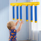 🔥Christmas Pre-sale 50% OFF🎄Catching Sticks Game Reaction Training Toy