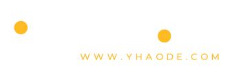 yhaode