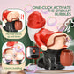 Santa's Fun Bubble Machine