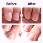 BUY 2 GET 1 FREE💅3-in-1 Nail Care Pen