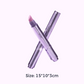 BUY 2 GET 1 FREE💅3-in-1 Nail Care Pen