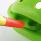 (Parent-child interactive game)❤️Frog Tongue Mask Fun Game