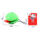 (Parent-child interactive game)❤️Frog Tongue Mask Fun Game