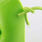 (Parent-child interactive game)❤️Frog Tongue Mask Fun Game